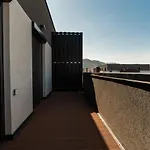 Koa - Studio 66