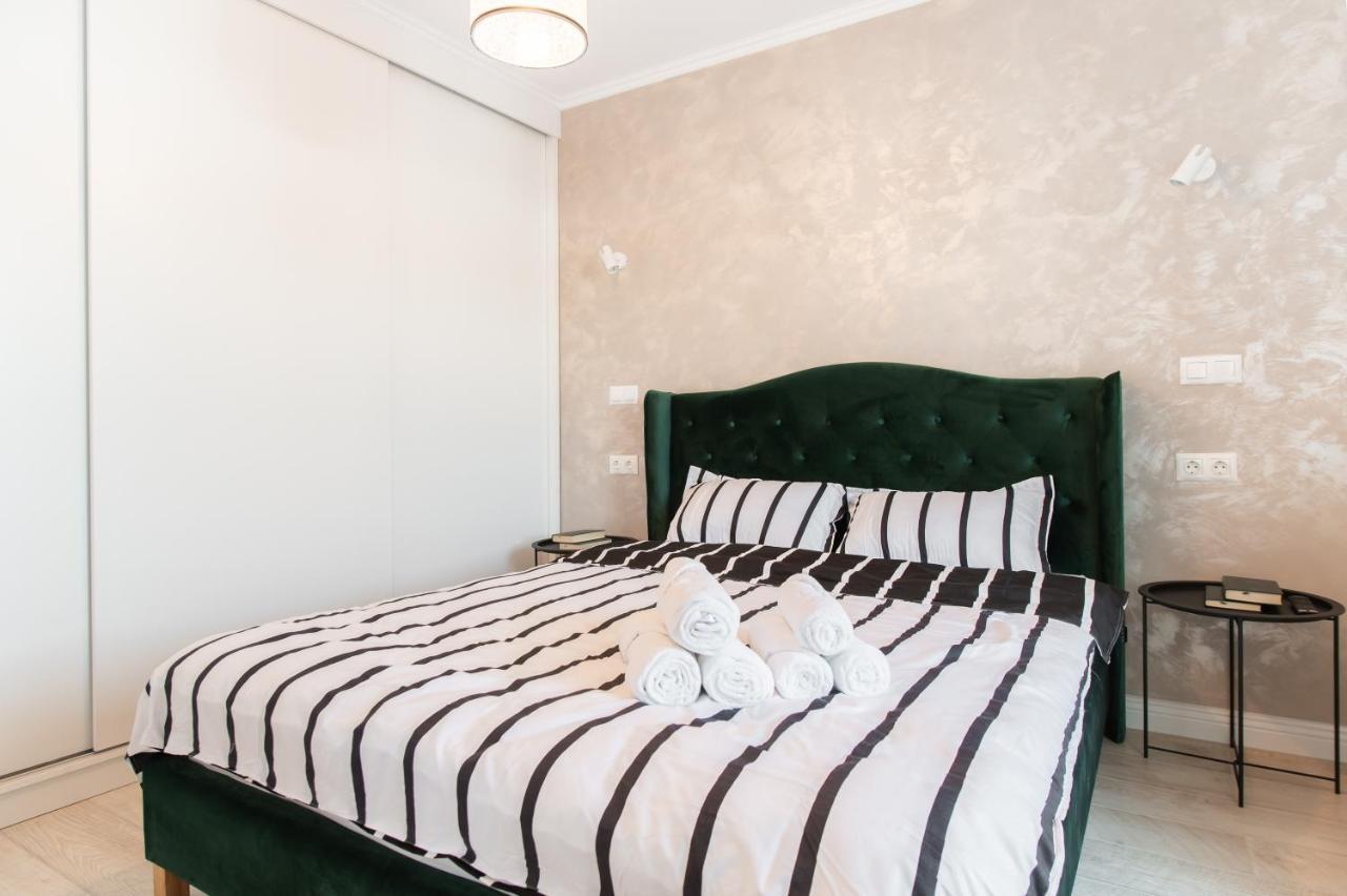 Koa - Studio 66 Apartment Brasov