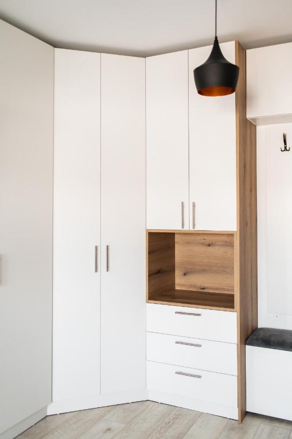 Apartment Koa - Studio 66 *