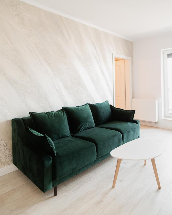 Koa - Studio 66 Apartment