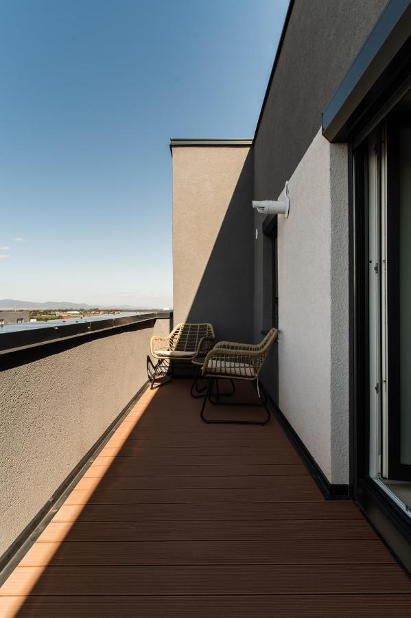 Apartment Koa - Studio 66
