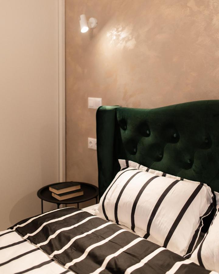Apartment Koa - Studio 66 *